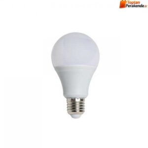 Cata CT-4277 9w Led Ampul E-27 Günışığı
